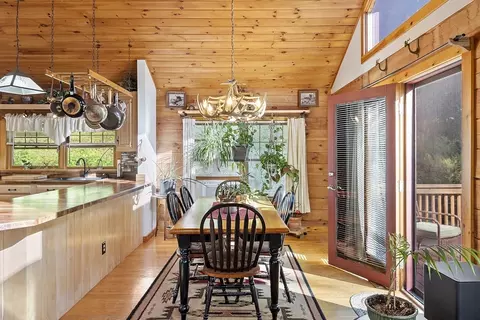 29 Northfield Rd, Erving, MA 01344 photo 25