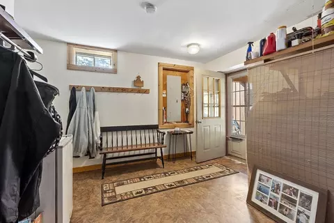 29 Northfield Rd, Erving, MA 01344 photo 36