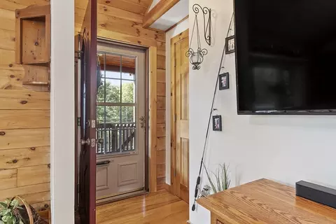 29 Northfield Rd, Erving, MA 01344 photo 28