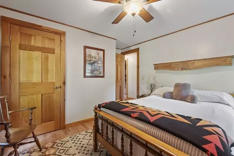 29 Northfield Rd, Erving, MA 01344 photo 34