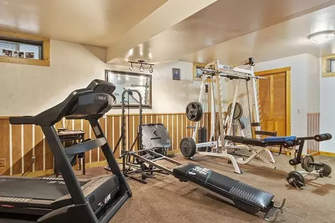 29 Northfield Rd, Erving, MA 01344 photo 38