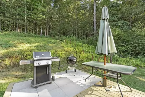 29 Northfield Rd, Erving, MA 01344 photo 39