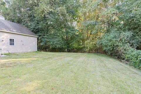 60 Deerfield, Needham, MA 02492 photo 31