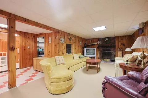 60 Deerfield, Needham, MA 02492 photo 29