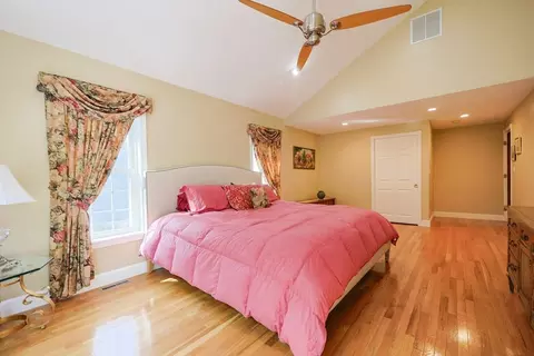 60 Deerfield, Needham, MA 02492 photo 22