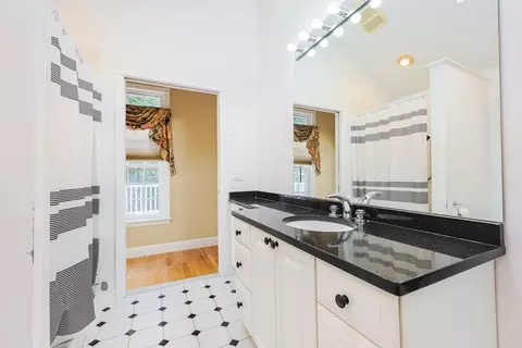 60 Deerfield, Needham, MA 02492 photo 23