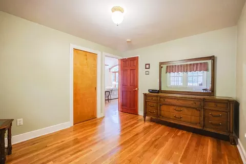 60 Deerfield, Needham, MA 02492 photo 25