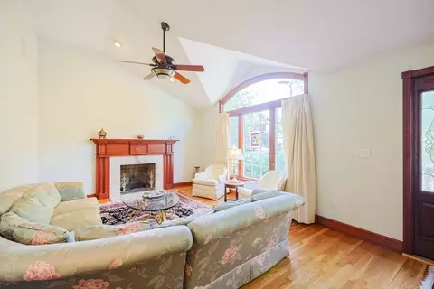 60 Deerfield, Needham, MA 02492 photo 20