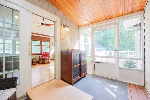 60 Deerfield, Needham, MA 02492 photo 27