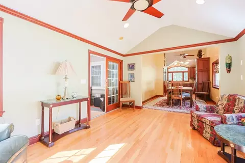 60 Deerfield, Needham, MA 02492 photo 18