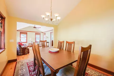 60 Deerfield, Needham, MA 02492 photo 14