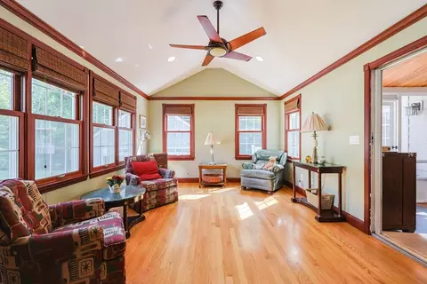 60 Deerfield, Needham, MA 02492 photo 16
