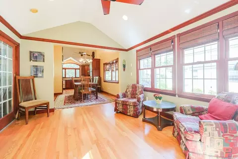 60 Deerfield, Needham, MA 02492 photo 17