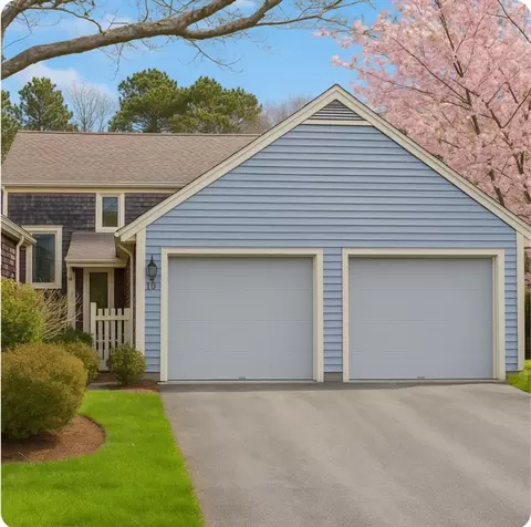 30 W Woods Cir #30, Yarmouth, MA 02675