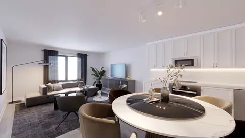 133 Salem #218, Revere, MA 02151