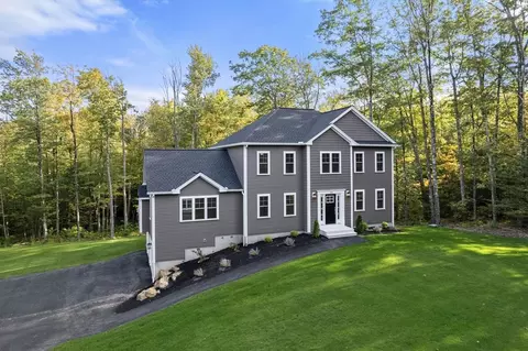 146 Wachusett St, Rutland, MA 01543
