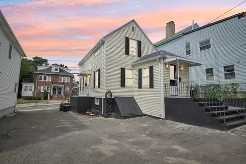 39 Tappan St, Everett, MA 02149 photo 3