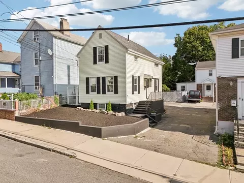 39 Tappan St, Everett, MA 02149 photo 22