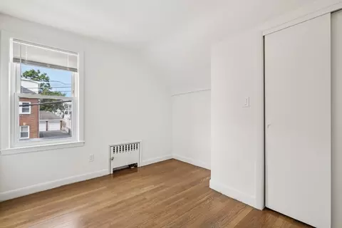 39 Tappan St, Everett, MA 02149 photo 11