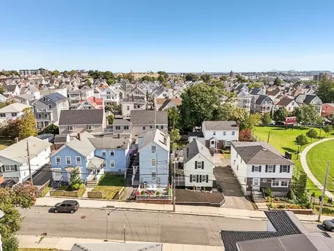 39 Tappan St, Everett, MA 02149 photo 35