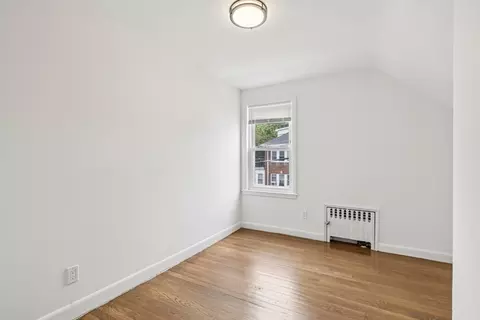 39 Tappan St, Everett, MA 02149 photo 12