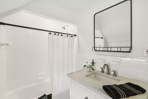 39 Tappan St, Everett, MA 02149 photo 8
