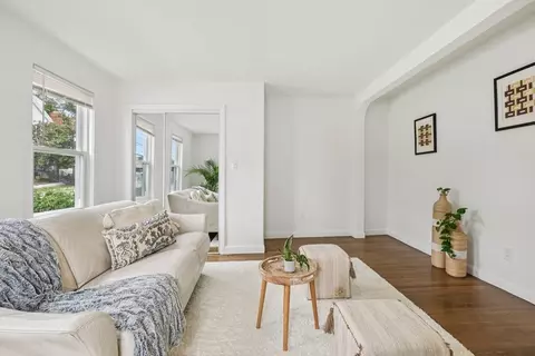 39 Tappan St, Everett, MA 02149 photo 5