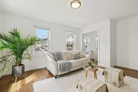 39 Tappan St, Everett, MA 02149 photo 6