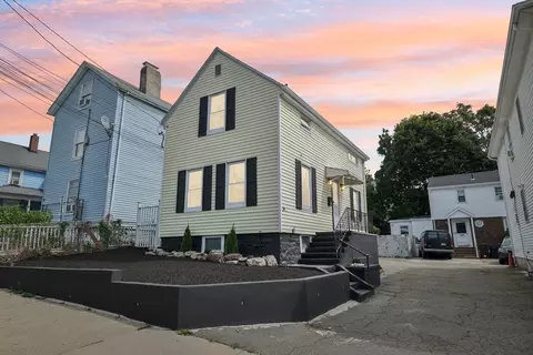 39 Tappan St, Everett, MA 02149 photo 2