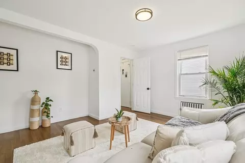 39 Tappan St, Everett, MA 02149 photo 7