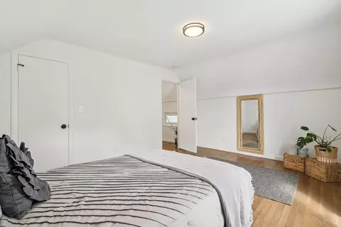39 Tappan St, Everett, MA 02149 photo 13