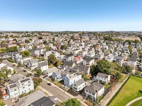 39 Tappan St, Everett, MA 02149 photo 33