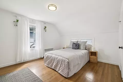 39 Tappan St, Everett, MA 02149 photo 15