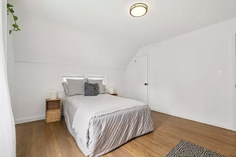39 Tappan St, Everett, MA 02149 photo 14