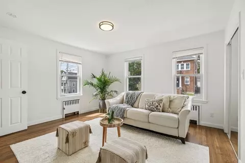 39 Tappan St, Everett, MA 02149 photo 4
