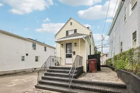 39 Tappan St, Everett, MA 02149 photo 24