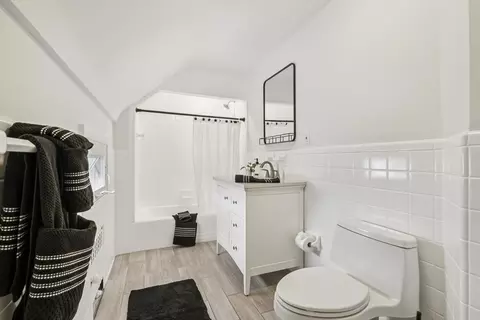 39 Tappan St, Everett, MA 02149 photo 10