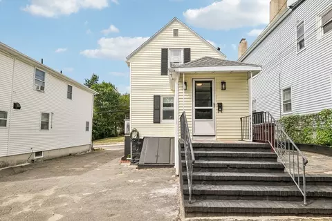 39 Tappan St, Everett, MA 02149 photo 28