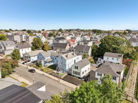 39 Tappan St, Everett, MA 02149 photo 36