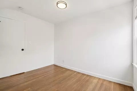 39 Tappan St, Everett, MA 02149 photo 9