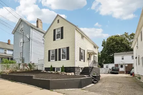 39 Tappan St, Everett, MA 02149 photo 26