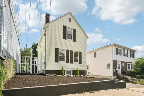 39 Tappan St, Everett, MA 02149 photo 27