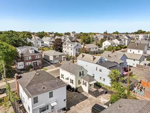 39 Tappan St, Everett, MA 02149 photo 30