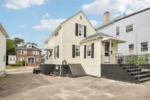 39 Tappan St, Everett, MA 02149 photo 23