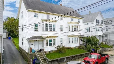 631-623 Birch St, Fall River, MA 02724 photo 3