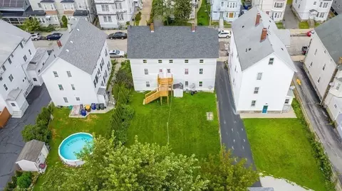 631-623 Birch St, Fall River, MA 02724 photo 6
