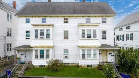 631-623 Birch St, Fall River, MA 02724 photo 2