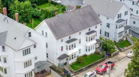 631-623 Birch St, Fall River, MA 02724 photo 9