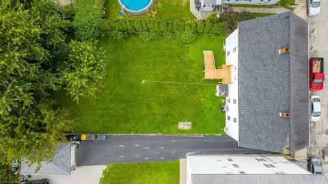 631-623 Birch St, Fall River, MA 02724 photo 4