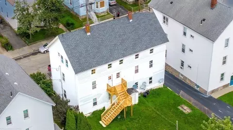 631-623 Birch St, Fall River, MA 02724 photo 7
